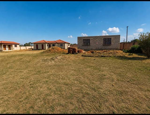 17 BEDROOM HOUSE FOR SALE IN HIGHBURY